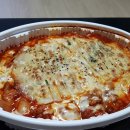 테트리스찜닭다산점