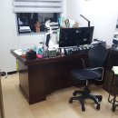 세무법인위드 이미지