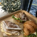 유성토박이 | [대전] 유성구 지족동 꾸드뱅 3n년 토박이의 충격적 첫 방문 후기