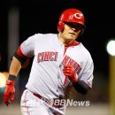 계산3리 이미지