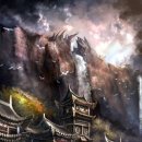 (주)민커뮤니케이션 이미지