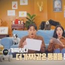 이장원농장 이미지