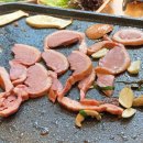 독립카프라자 이미지