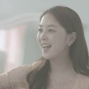 무지개언덕 이미지