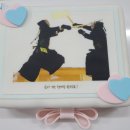 명무대검도관 이미지