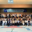 약초골한옥마을 이미지