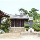 호암서원 이미지