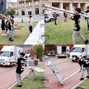 막내돼지 이미지