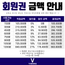 브이태닝