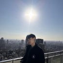 굿미용실 네이버블로그