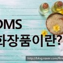 기억DMS 네이버블로그