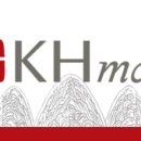 KHMALL 이미지