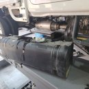 문진주유소 이미지