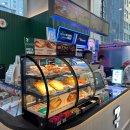 (주)코테크시스템 이미지