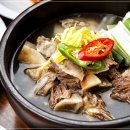 청우금속 이미지