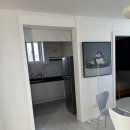 월소정34 이미지