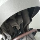 하이브리드로2 | 내돈내산 하이브리드 사이러스2 구매후기