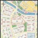 초월읍 도평리 222-16 | [경기광주경매8.11] 태전동 2단지성원아파트 202동 1603호[38평형]