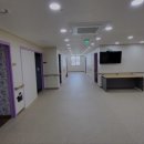 동신요양원 이미지