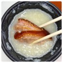 구구족강남 - 강남구 강남대로 506 | 방탄 정국도 반한 족발맛집, 구구족 순살반반족발 후기