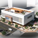 청소년문화복지센터(부곡동 802-8) 이미지