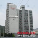 강동로-19 네이버블로그