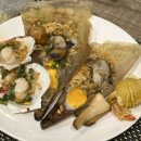 나트랑 맛집 돈 아까운 응온갤러리 랍스터 무제한 내돈내산 후기