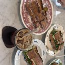 르뱅앤하트 | [전주/에코시티] 브런치카페 "르뱅앤하트"