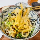 [방배역 맛집] 백소정 마제소바 맛집 인정!