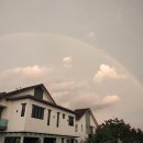 Rainbow 이미지