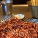 대구반야월막창 이미지