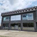 능길역 1번출구 이미지