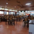 병천삼거리 이미지