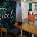 88시장버거 이미지