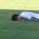 비엔잉글리쉬