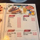 여수술집) 오뎅바 느낌도 있고, 닭꼬치도 맛있는 &#39;오닭꼬치 여수학동점&#39; 2차 술집으로로 딱!