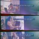 흥 소프트 이미지