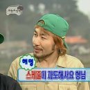 MADE BOXING | 복싱을 계속하다