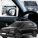 이에이씨 이미지