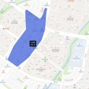 수남초병설유치원 이미지