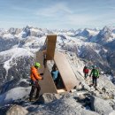 N.VILLAGE 4 이미지