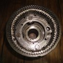 일진카센타 이미지