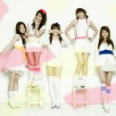 여성시대 - 계양구 계산시장길 11 | 여성시대