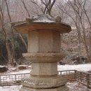 유마사 보안교 이미지