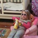 박가활어 이미지