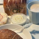 BREAD 80