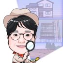 투스테이(2 STAY) 이미지