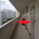 방화대로 47길 이미지