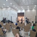 도립미술관 이미지