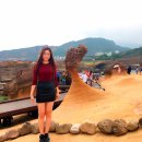 선교사 문화관광지(사택지) | 대만 예스지 택시투어 스펀 천등 먹거리 지우펀 예류지질공원